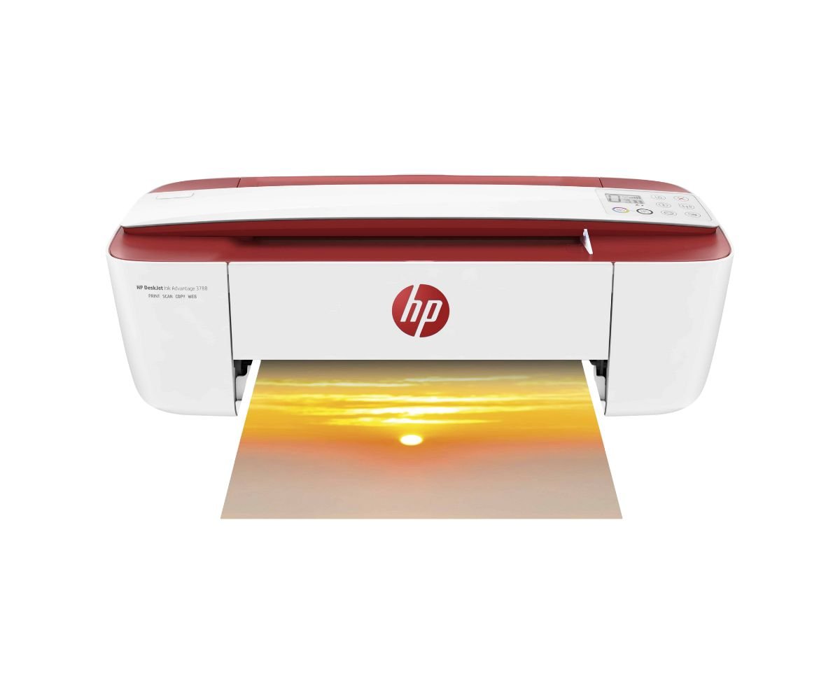 Imprimante multifonction Jet dencre HP DeskJet Ink Advantage 3788 T8W49C prix maroc - mobidata computing Imprimante-multifonction-Jet-dencre-HP-DeskJet-Ink-Advantage-3788-T8W49C-prix-maroc