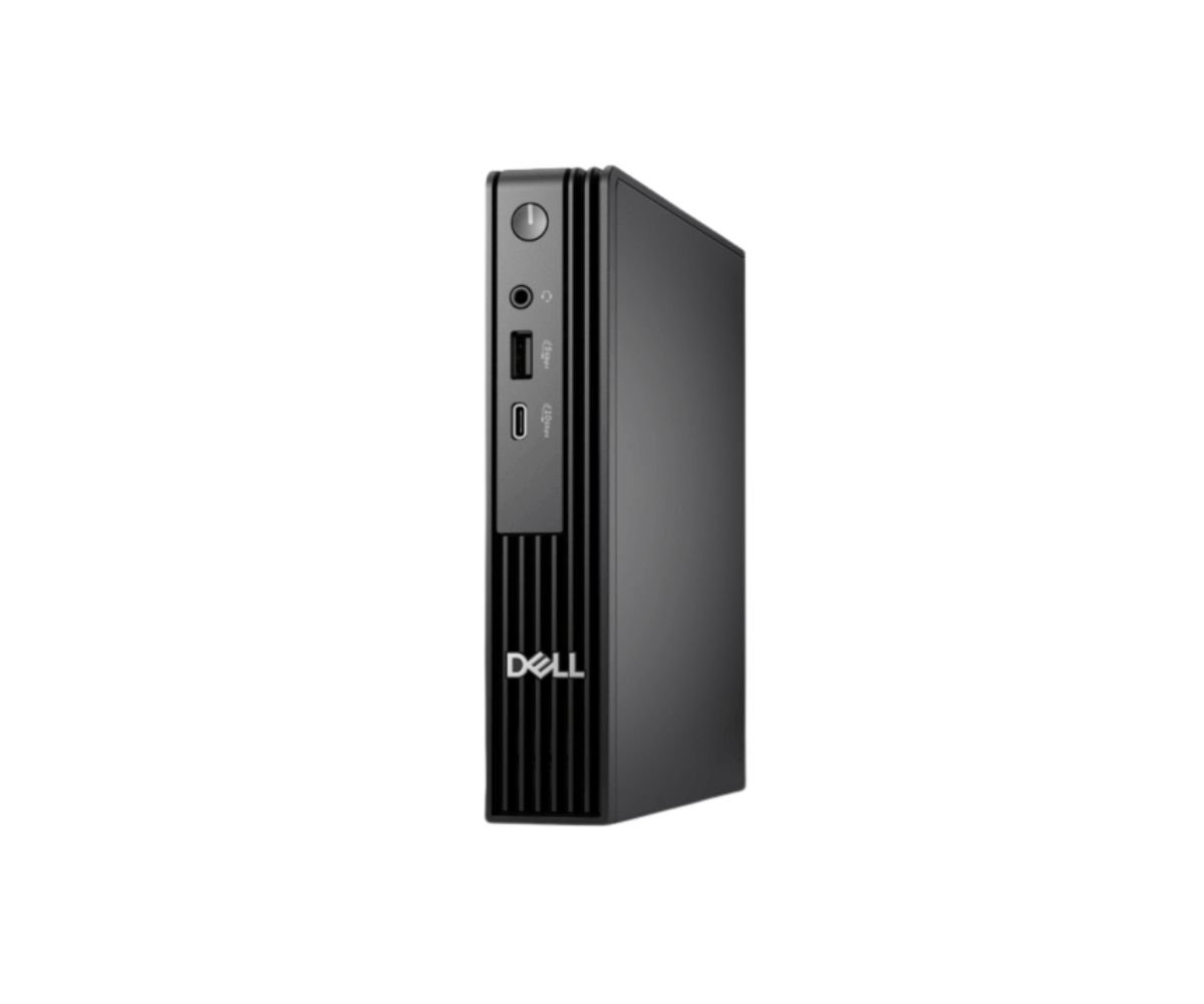 Mini PC de bureau Dell pro QCM1250 Micro QCM1250-I5-W prix maroc 3 - mobidata computing Mini-PC-de-bureau-Dell-pro-QCM1250-Micro-QCM1250-I5-W-prix-maroc-3