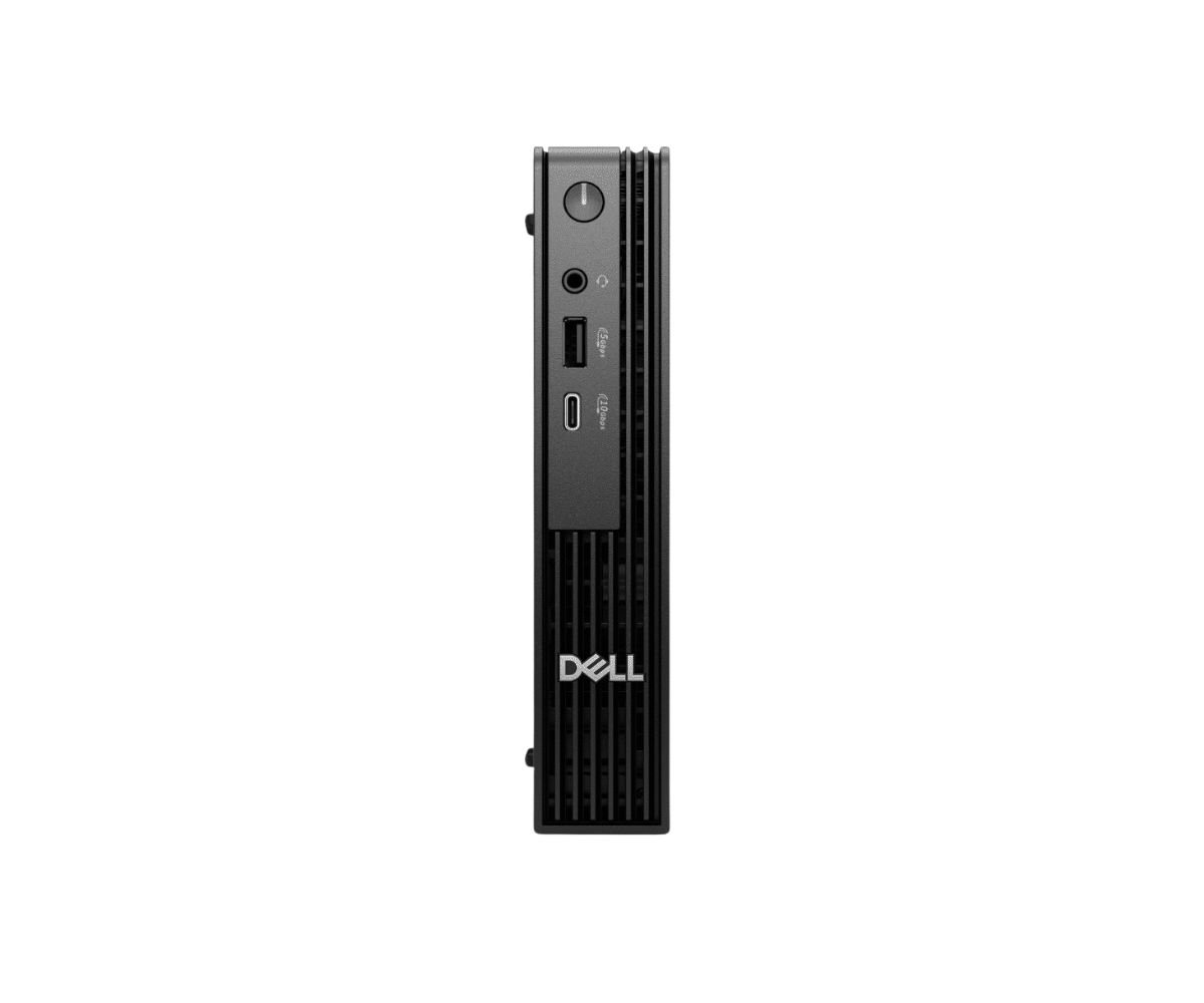 Mini PC de bureau Dell pro QCM1250 Micro QCM1250-I5-W prix maroc - mobidata computing Mini-PC-de-bureau-Dell-pro-QCM1250-Micro-QCM1250-I5-W-prix-maroc