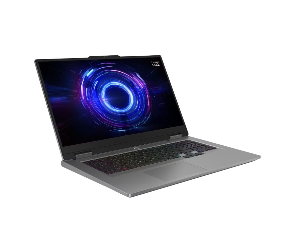 PC Portable LENOVO LOQ 17IRX10 83JH002QFE prix maroc 2 - mobidata computing PC-Portable-LENOVO-LOQ-17IRX10-83JH002QFE-prix-maroc