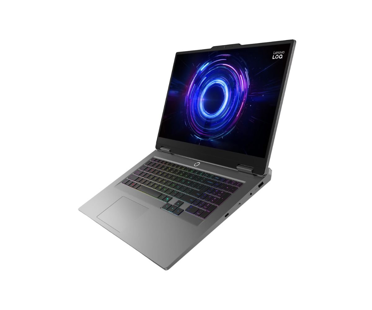 PC Portable LENOVO LOQ 17IRX10 83JH002QFE prix maroc 4 - mobidata computing PC-Portable-LENOVO-LOQ-17IRX10-83JH002QFE-prix-maroc