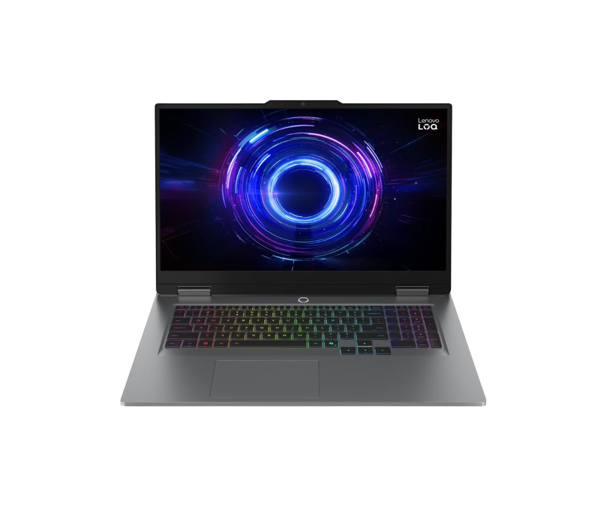 PC Portable LENOVO LOQ 17IRX10 83JH002QFE prix maroc - mobidata computing PC-Portable-LENOVO-LOQ-17IRX10-83JH002QFE-prix-maroc