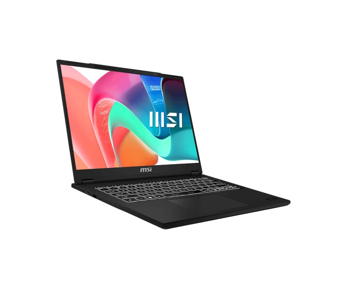 PC Portable MSI-MODERN 14 H D2RMG-441MA 4711377373272 prix maroc 3 - mobidata computing PC-Portable-MSI-MODERN-14-H-D2RMG-441MA-4711377373272-prix-maroc-3