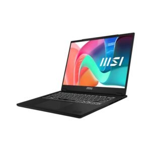 PC Portable MSI-MODERN 14 H D2RMG-441MA (4711377373272)