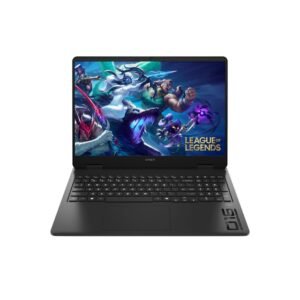 PC portable Gaming HP Omen 16-am0081nf (CC9Y0EA)