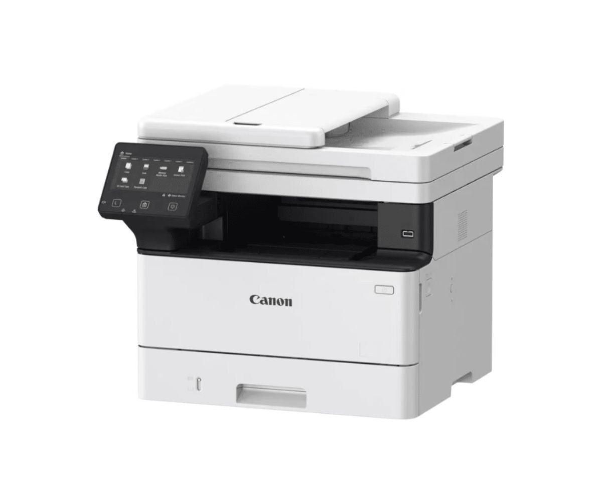 - mobidata computing Imprimante-Canon-I-SENSYS-MF463DW-promo-maroc-2
