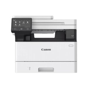 Imprimante Canon I-SENSYS MF463DW (5951C008AA)