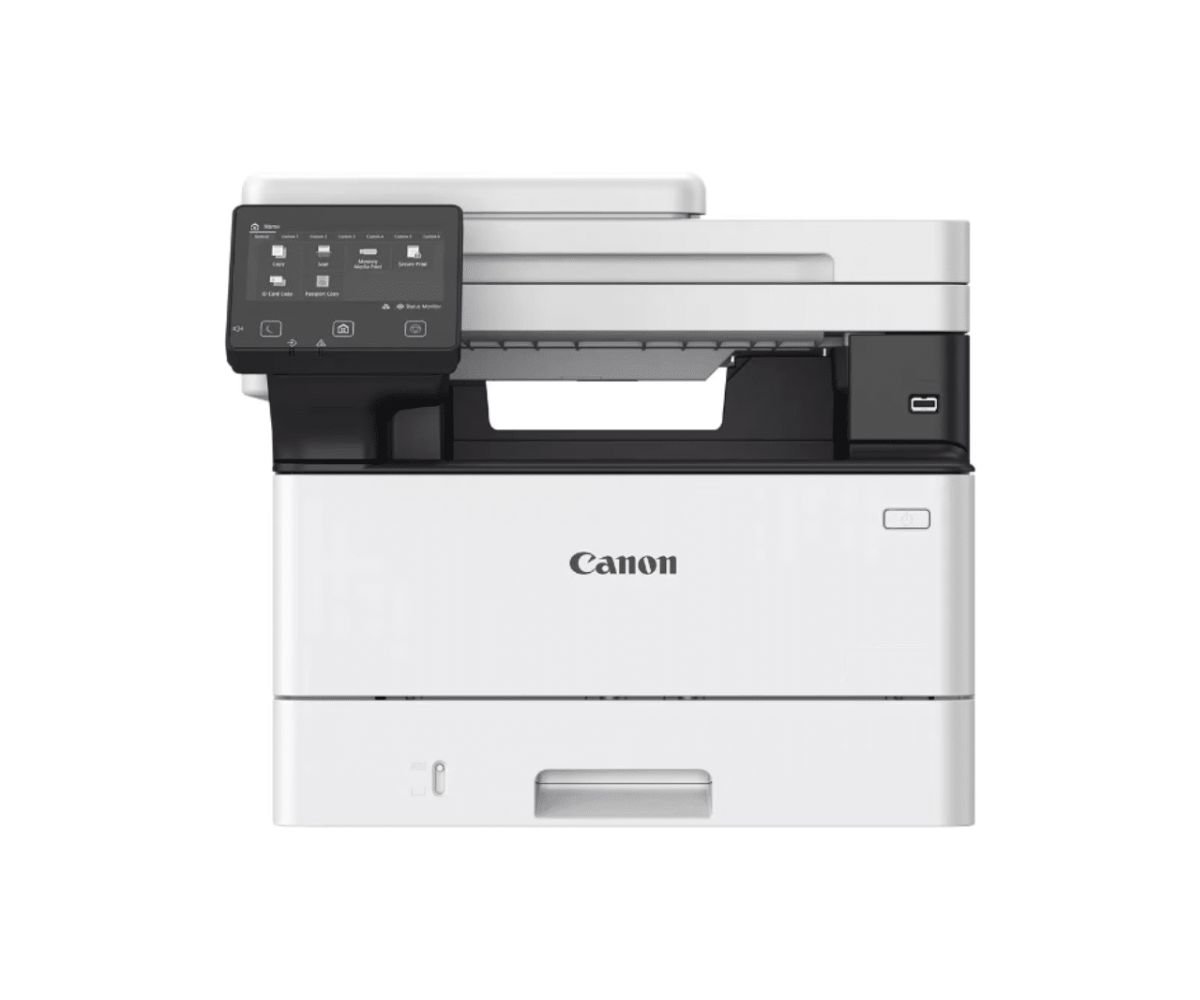 - mobidata computing Imprimante-Canon-I-SENSYS-MF463DW-promo-maroc