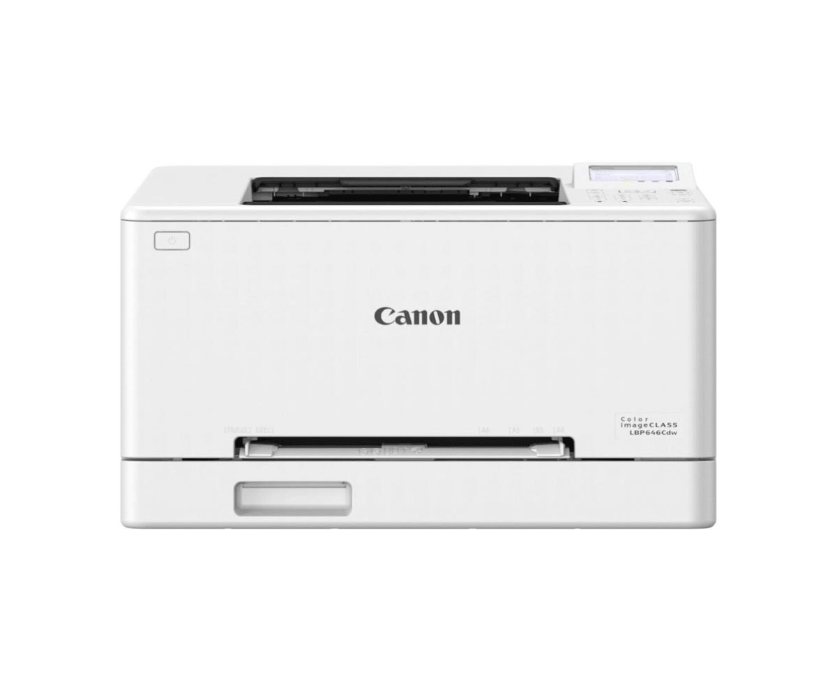 - mobidata computing Imprimante-Canon-i-SENSYS-LBP646Cdw-Laser-Couleur-A4-6929C007AA-promo-fes