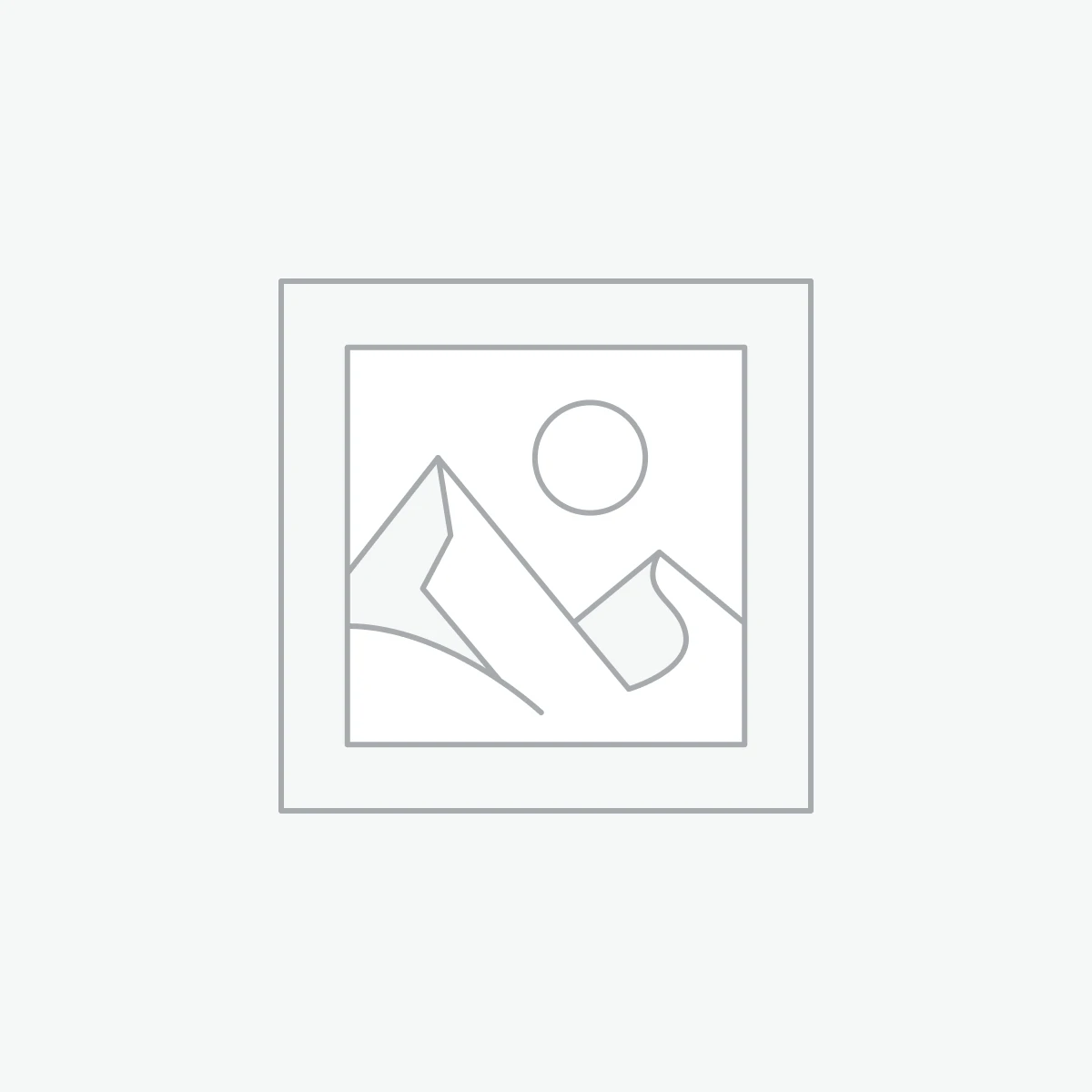 Appareils Photos